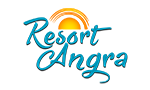 Resort Angra