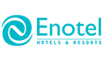 Enotel Resort