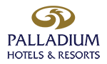 Resort Grand Palladium