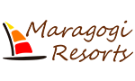 Maragogi Resorts