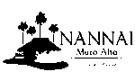 Resort Nannai