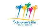 Resort Summerville