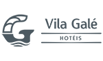 Resort Vila Galé