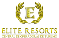 maragogi-resorts-quem-somos-elite-resorts